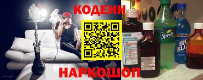 МДПВ Моздок